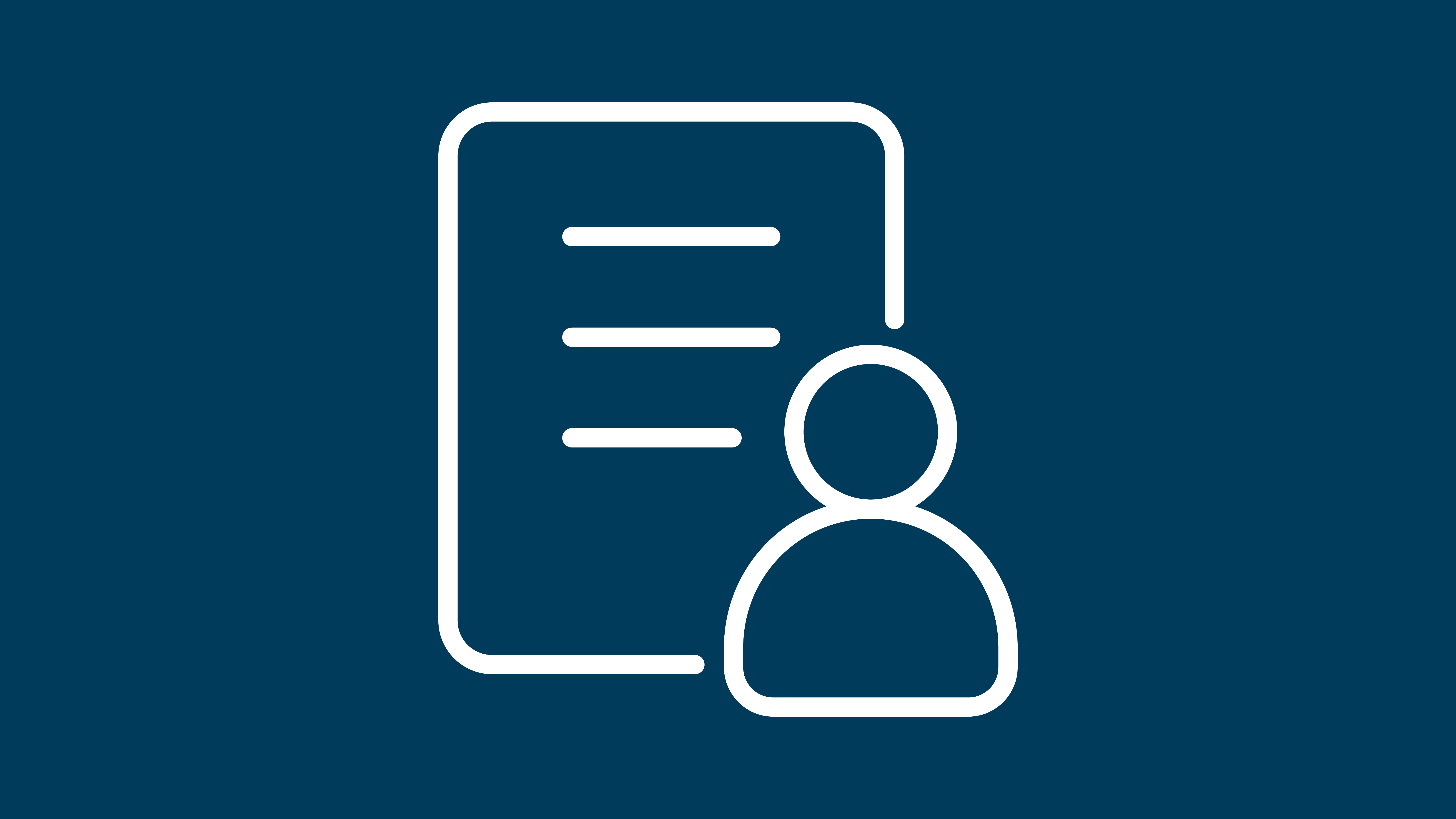 Gravity Forms Plugin