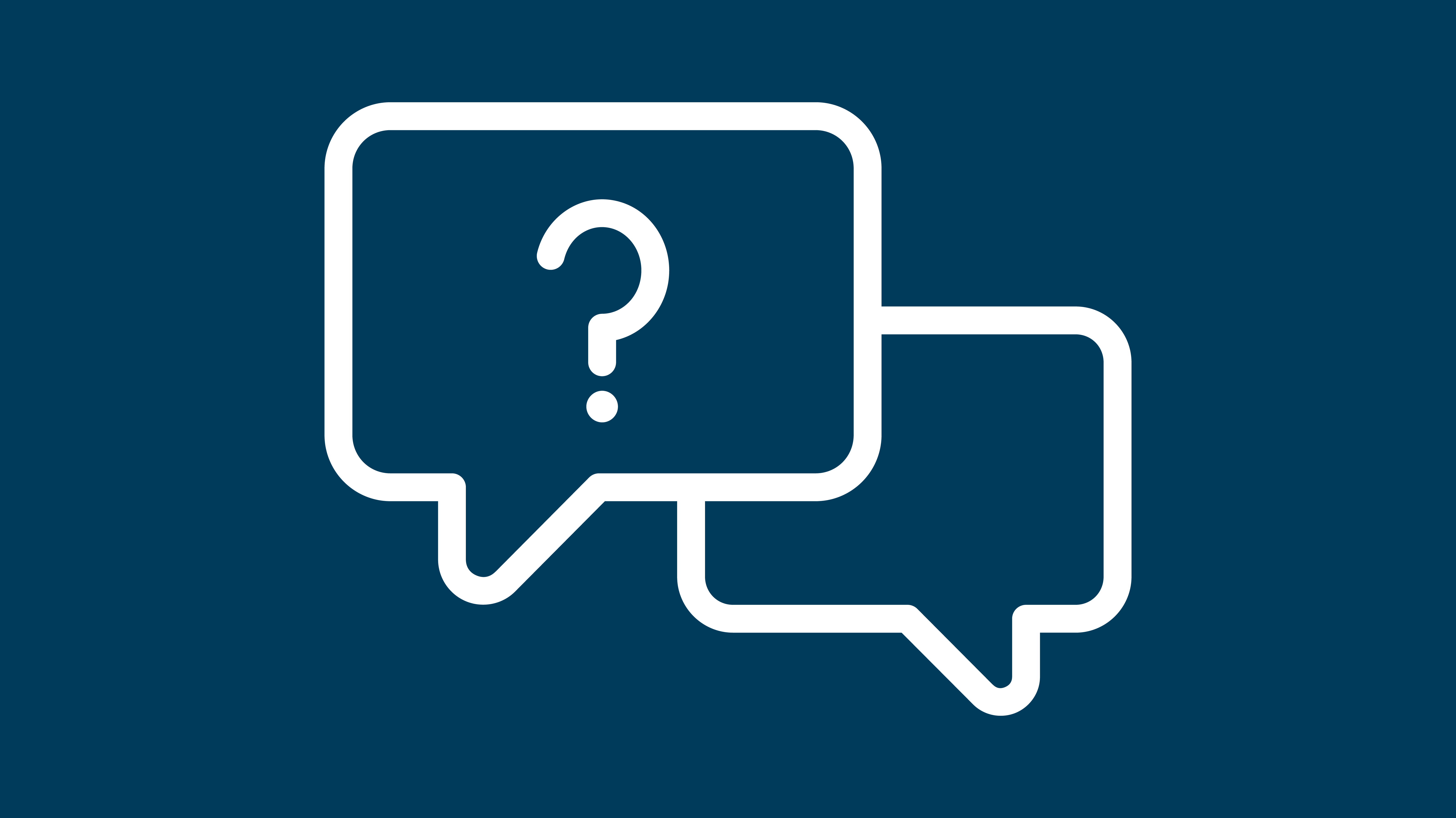 FAQs & Updates