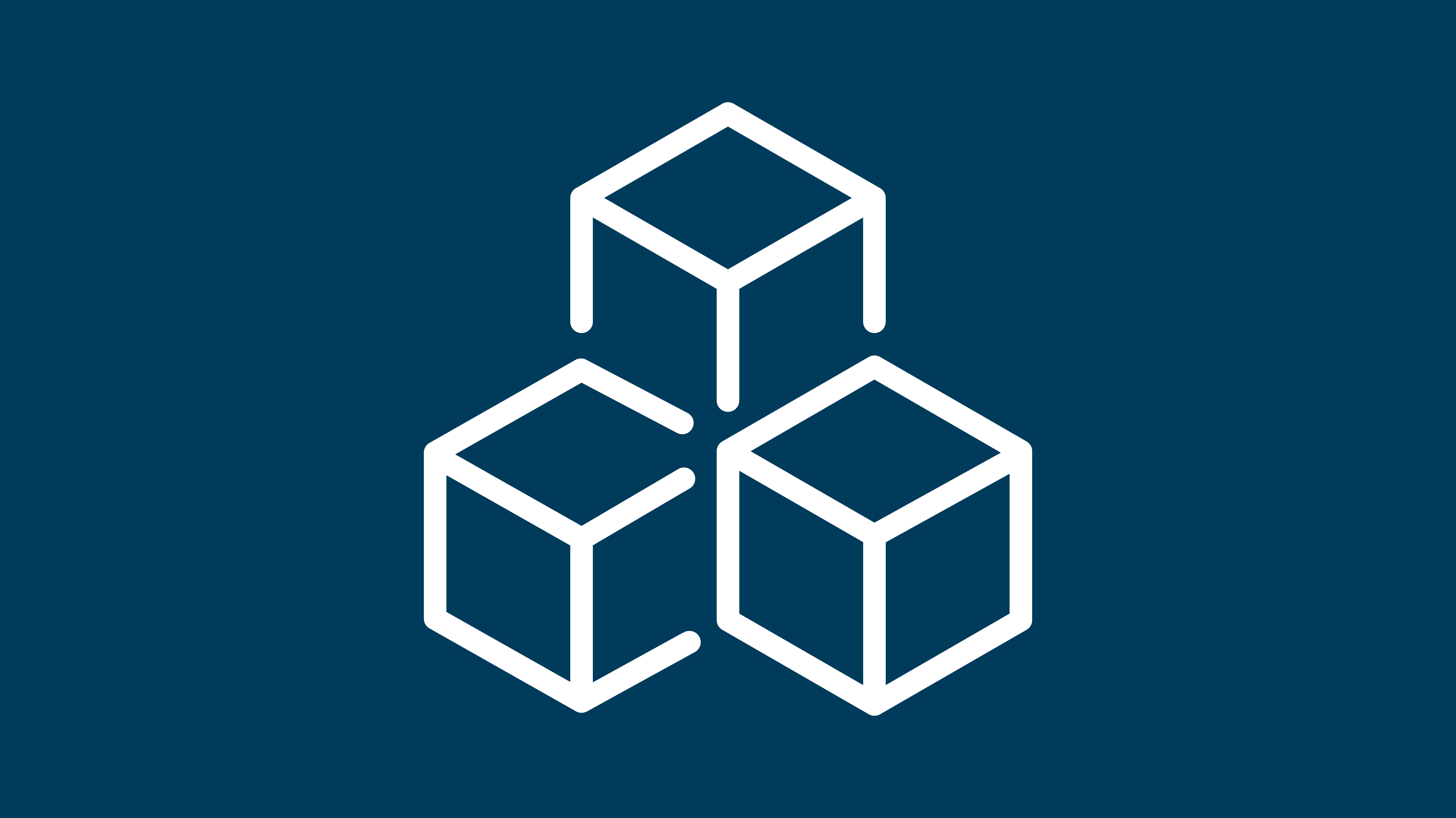 Blocks