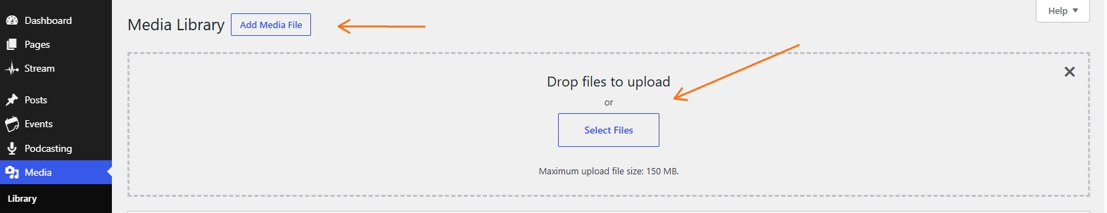 Screenshot 2026-06-23 153611.png