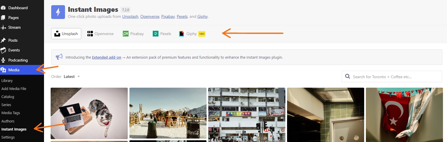 Screenshot 2026-06-23 154249.png