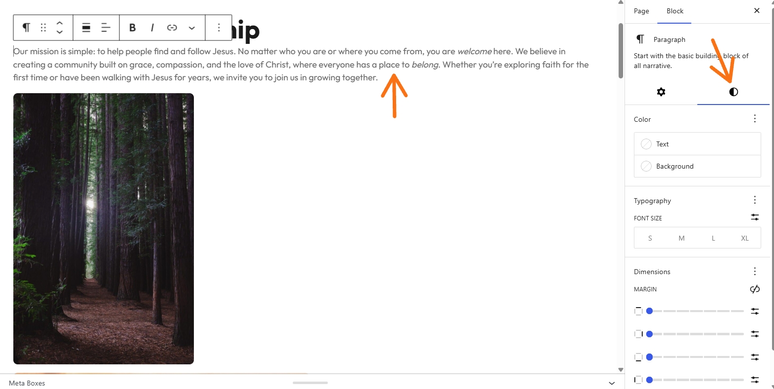 Screenshot 2026-06-09 092513.png