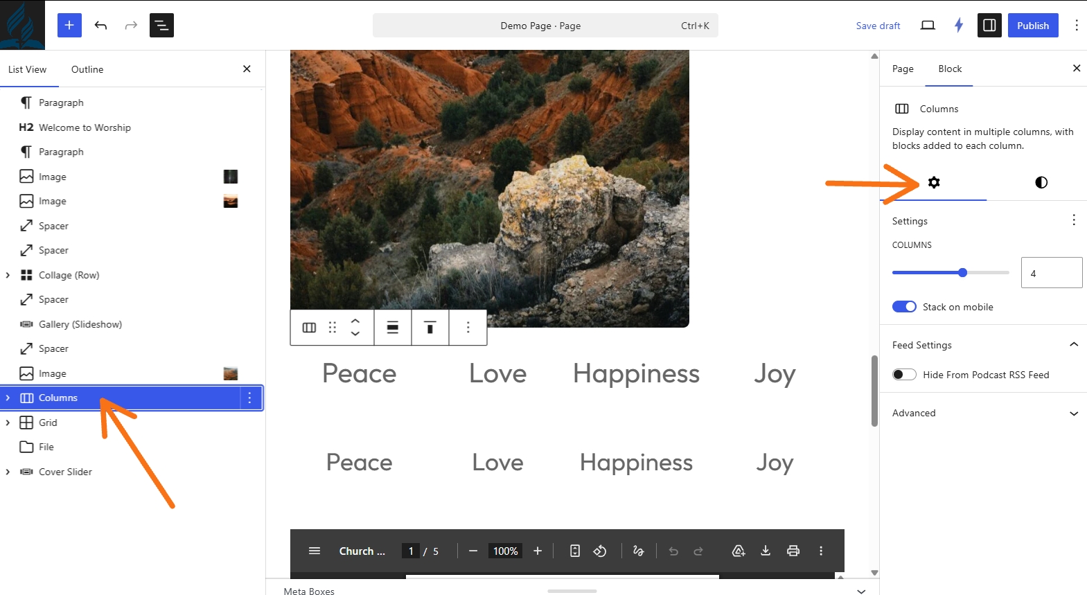 Screenshot 2026-06-05 114901.png