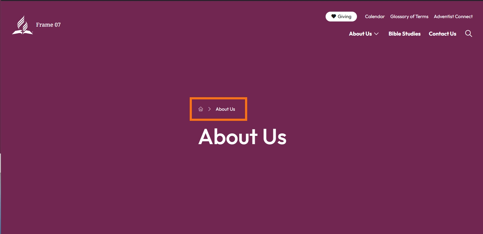 Screenshot 2026-07-08 163441.png