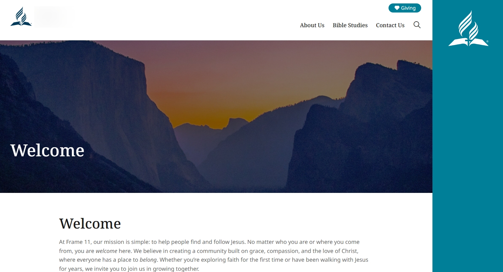 Alps-Theme.png