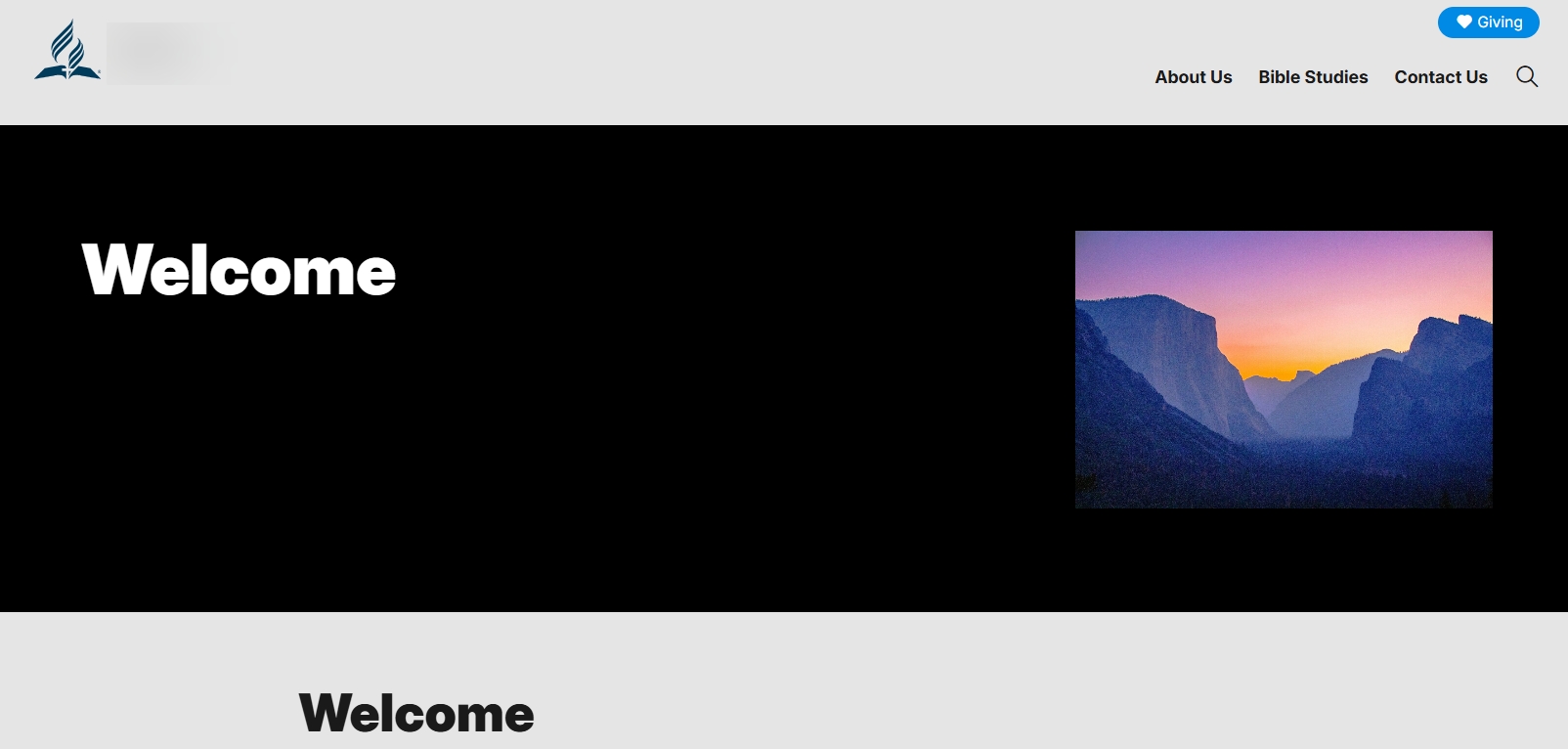 Orbit-Theme.png