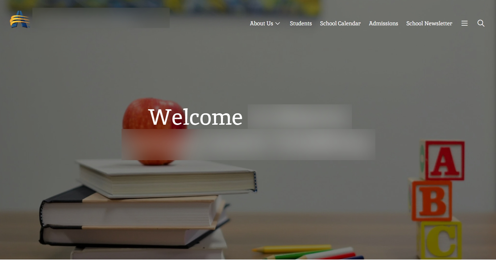 Apple-Theme.png