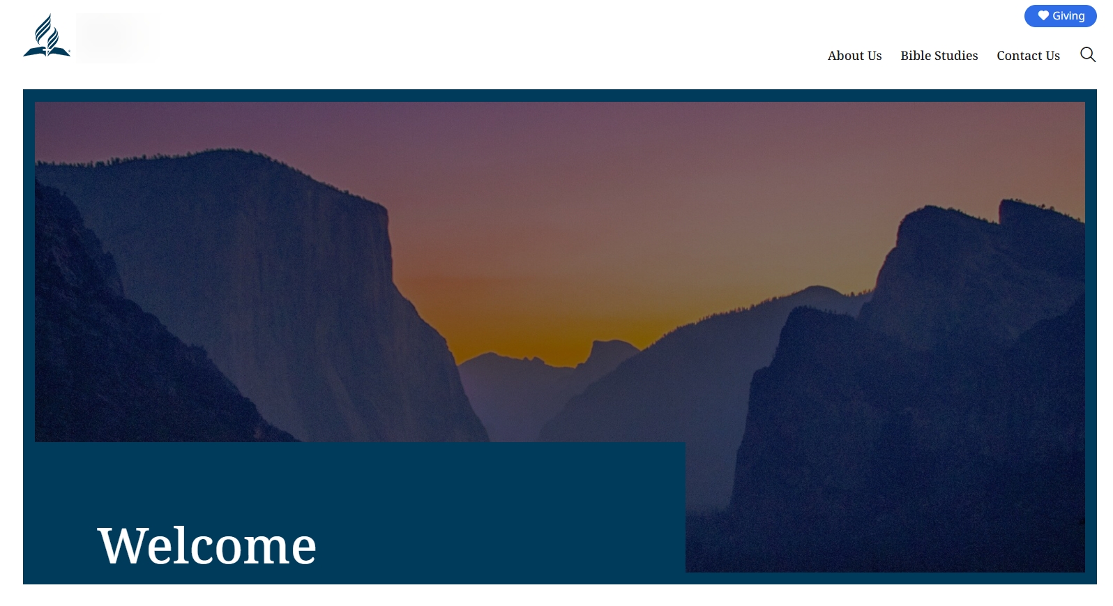 Alpine-Theme.png
