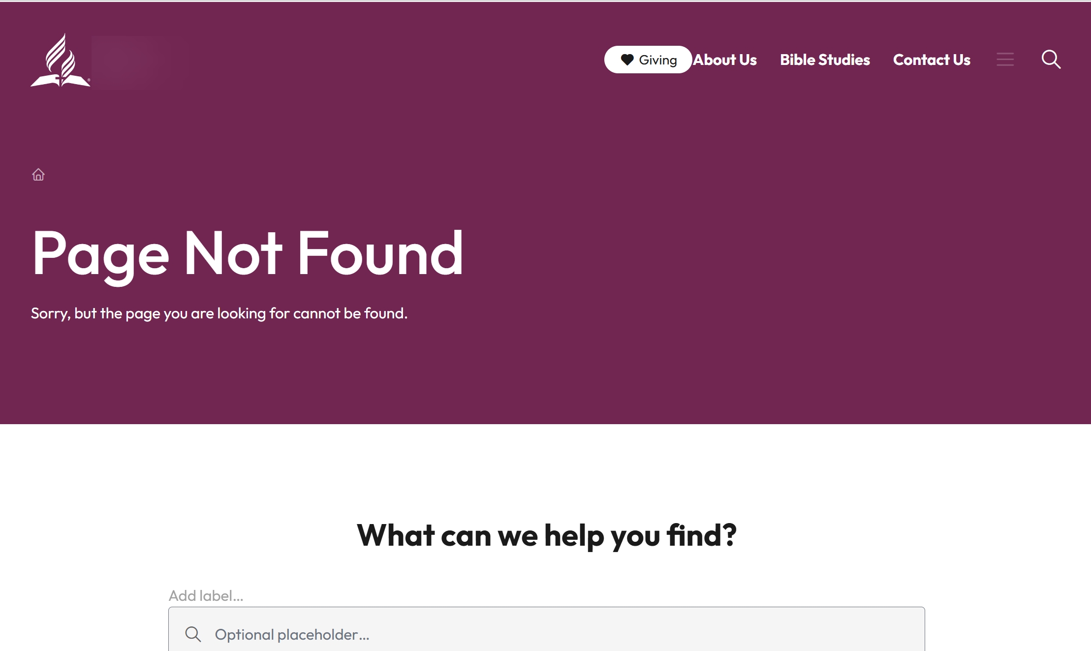 Screenshot 2026-09-24 141734.png