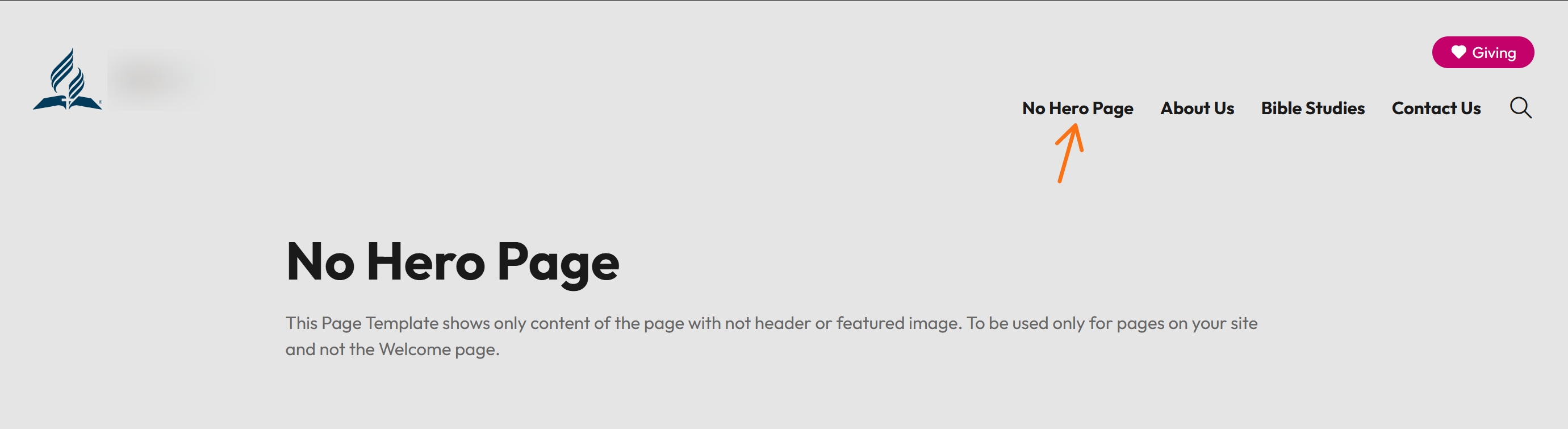 Screenshot 2026-09-25 103623.png