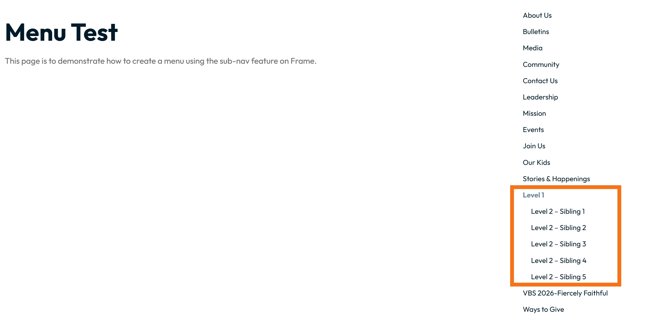 Screenshot 2026-09-25 104759.png