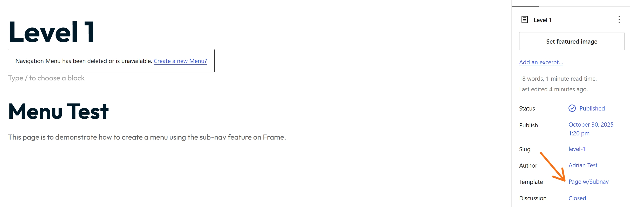 Screenshot 2026-09-25 105003.png