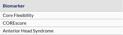 hideid.png