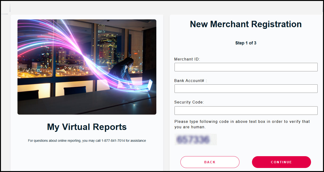 MVR registration page.jpg