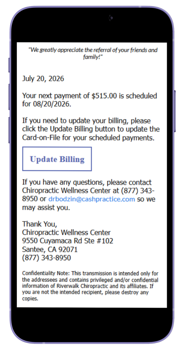Cell_phone_pre-debit_email.png
