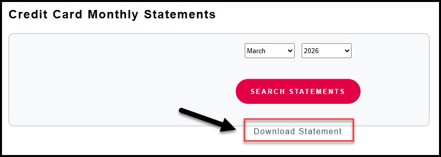 MVR - download statement.jpg