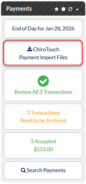 CT_import_shortcut.png