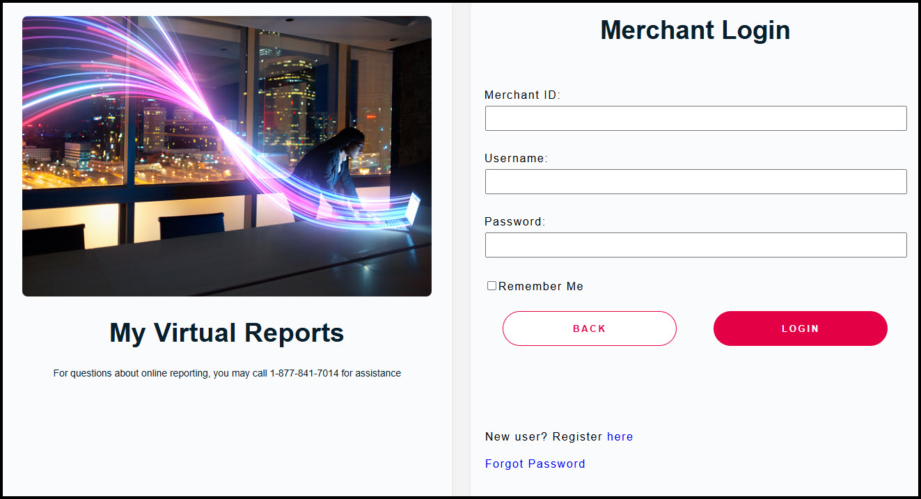 MVR merchant log in screen.jpg