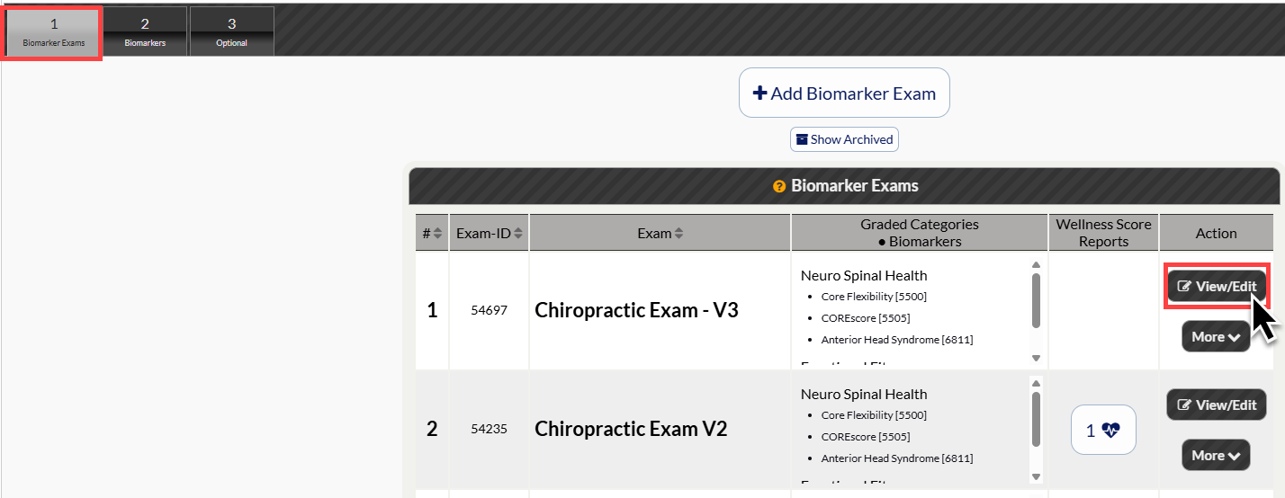 Biomarker Exam.png