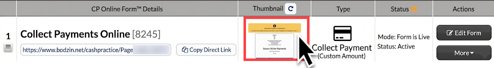 CPOF Details.png