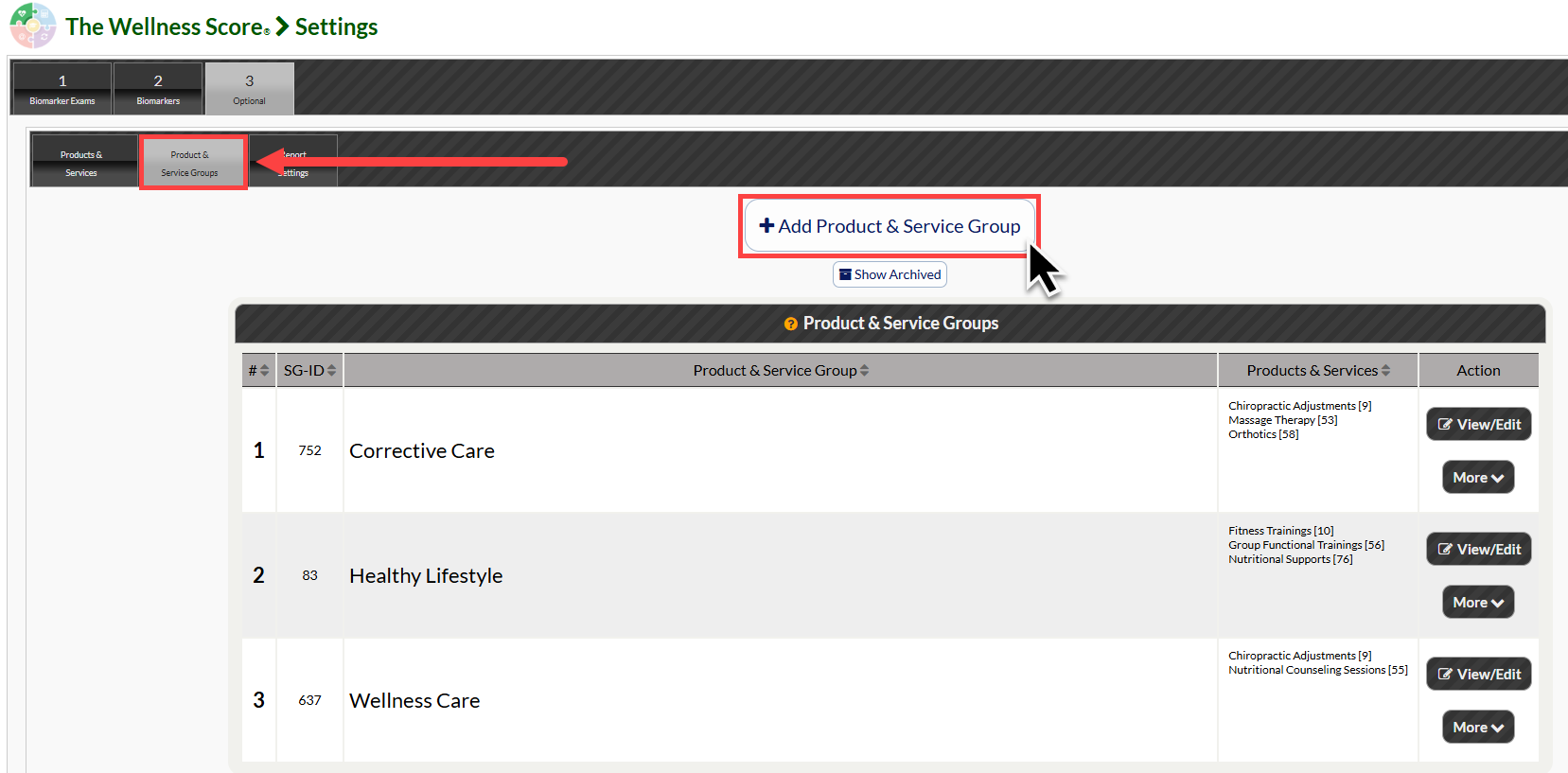 productservicegroup.png