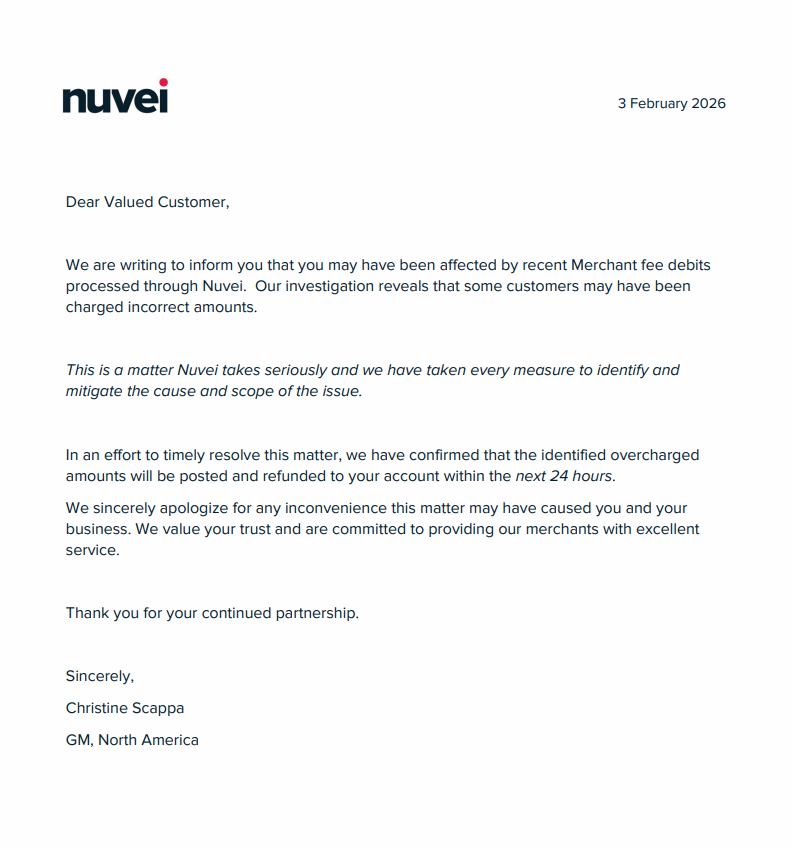 nuvei_statement.png
