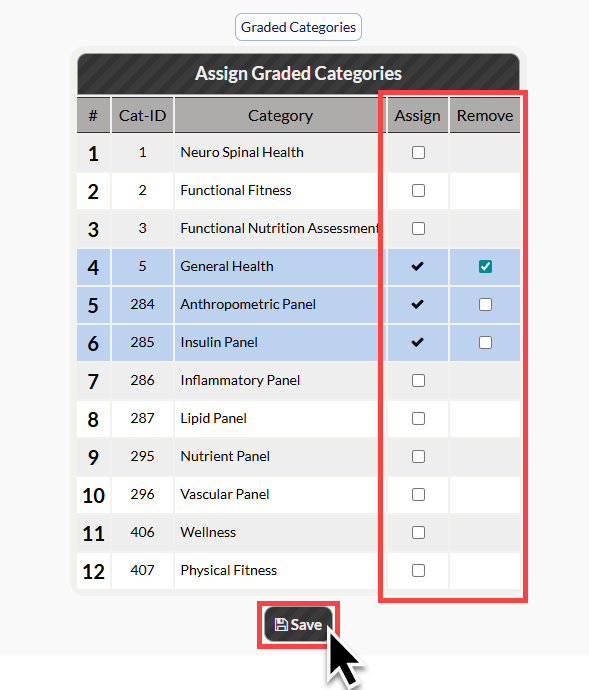 assignremoveorsavebiomarkers.png