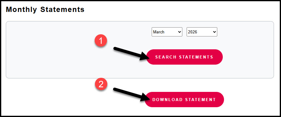 MVR - ACH statements.jpg