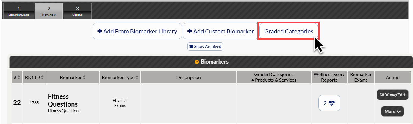 WSSgradedcategoriesbutton.png