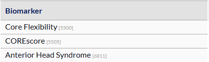 showid.png