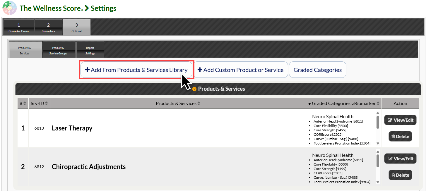addproductsandservices.png