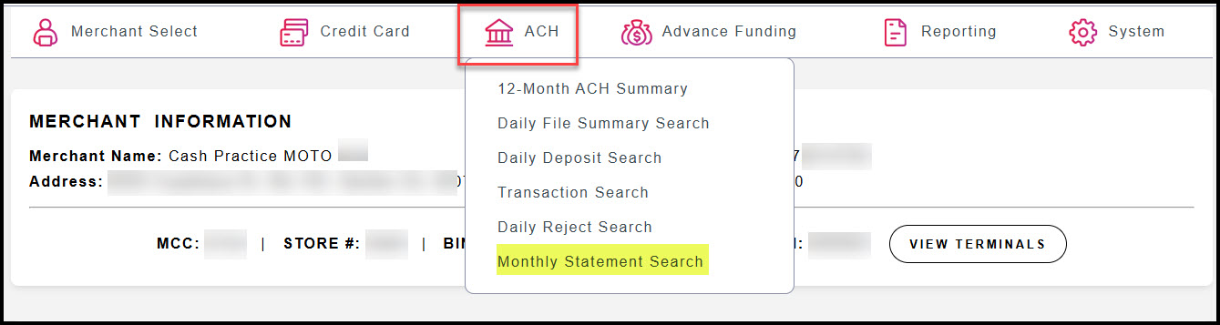 MVR -ACH button.jpg
