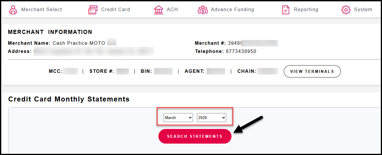 MVR - search statements button.jpg