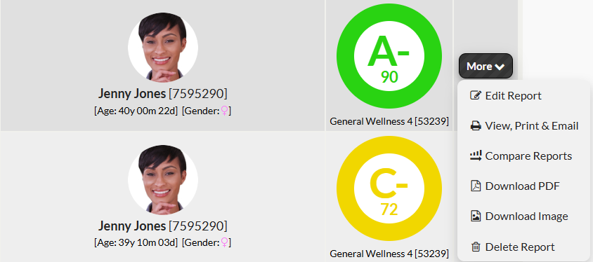compare_wss.png