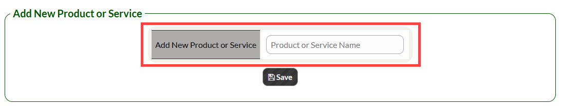 addnewproducttext.png