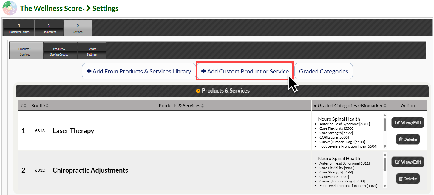 addcustomproductsandservices.png
