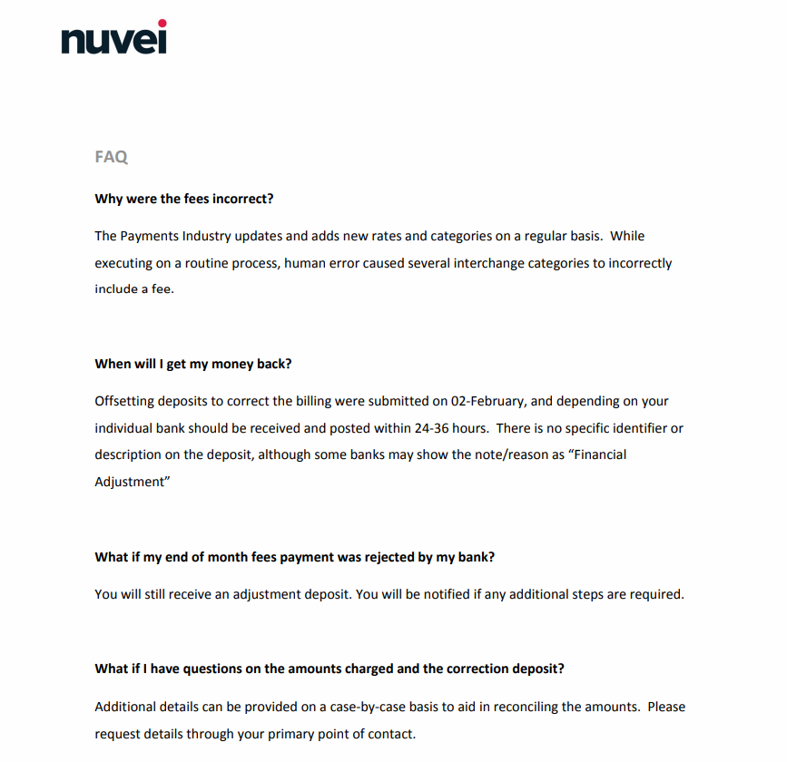 nuvei_FAQ.png