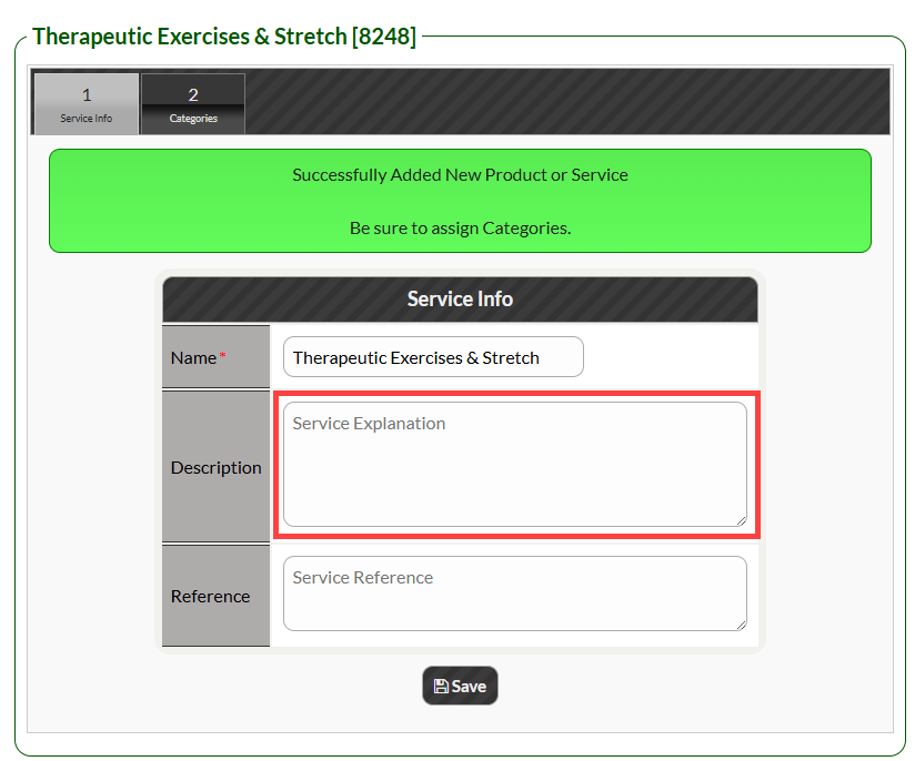 wssserviceinfo.png