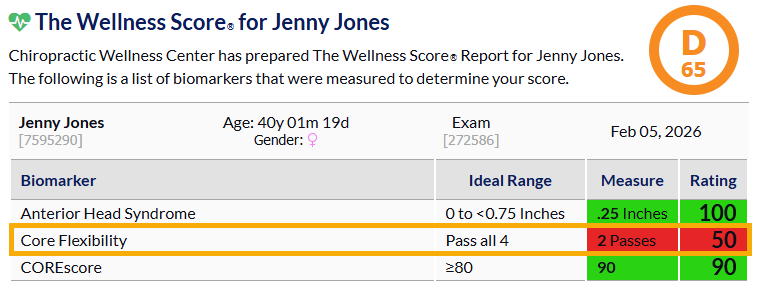 WSS3222.png