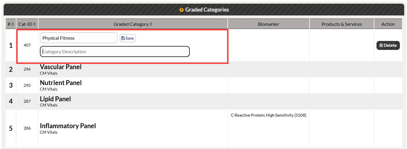 categorycustom.png