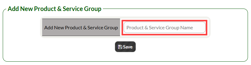 prodservgroup.png