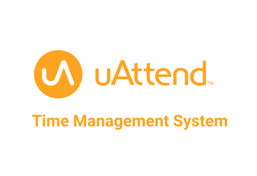 Member Benefit - uAttend™ Time Clock System