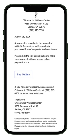 Untitled design (1).png