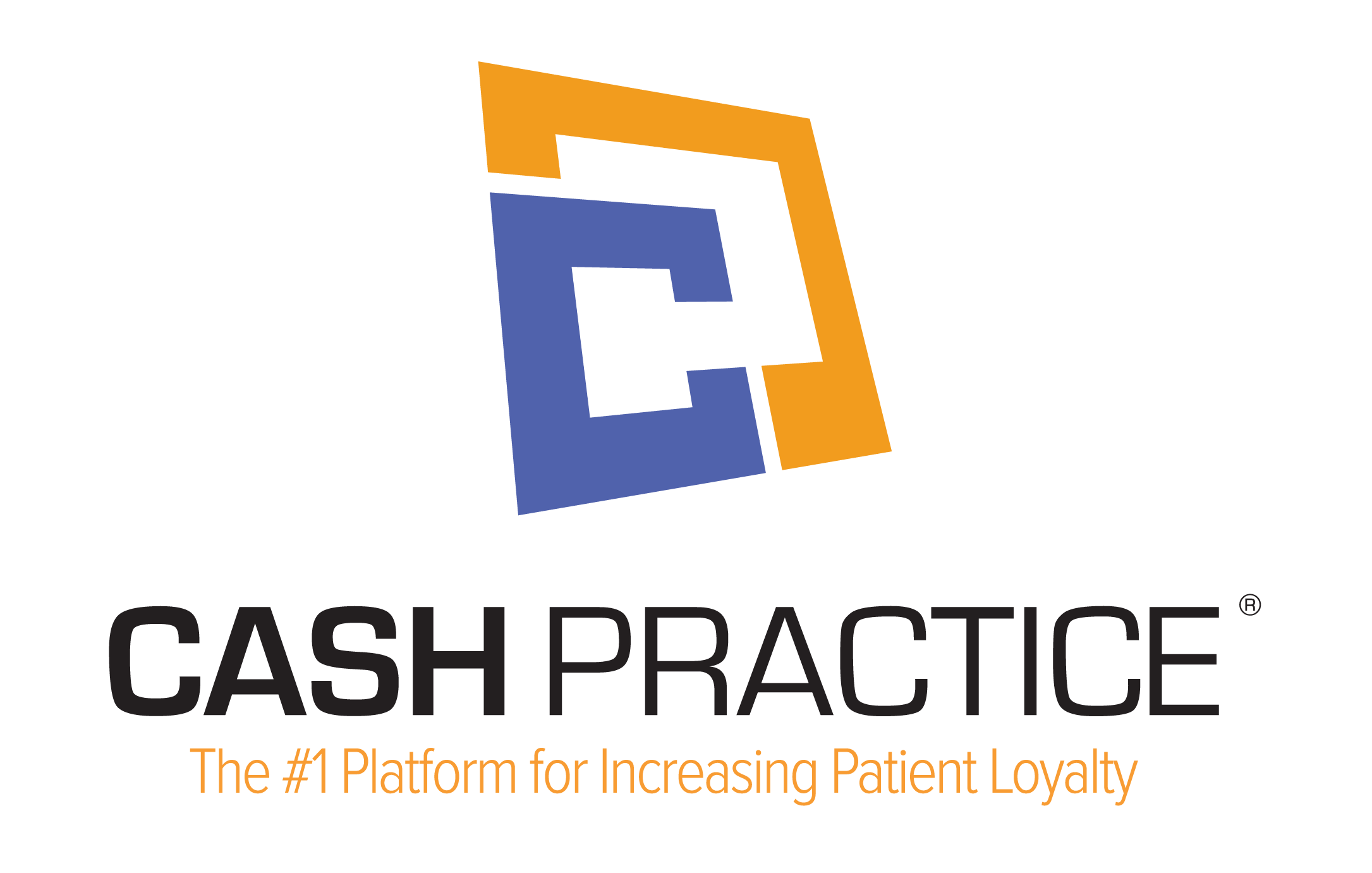 EMV: What is EMV and how does it work?