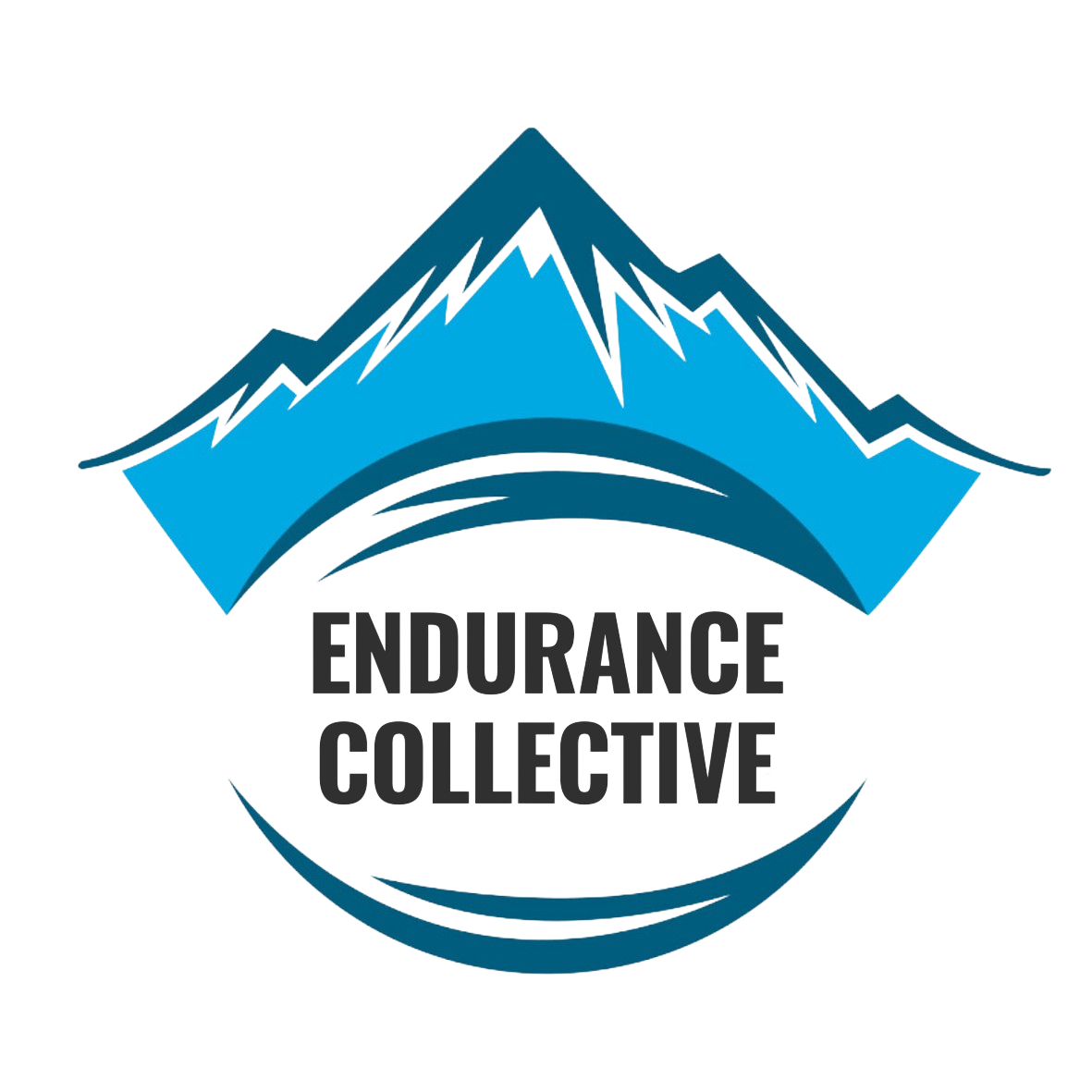 Endurance Collective