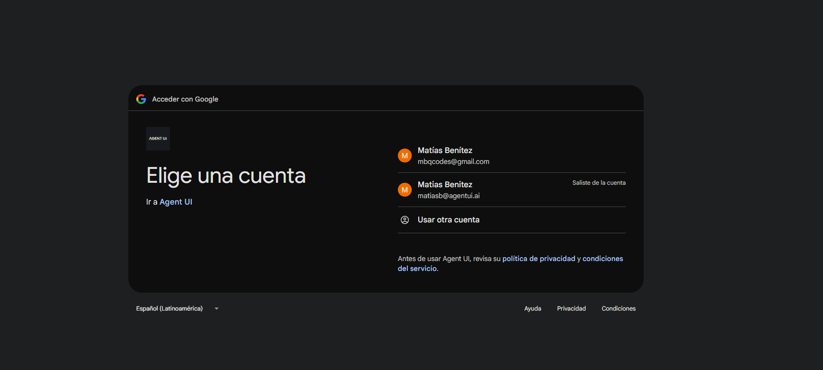 chrome_73adBc0iKA.png