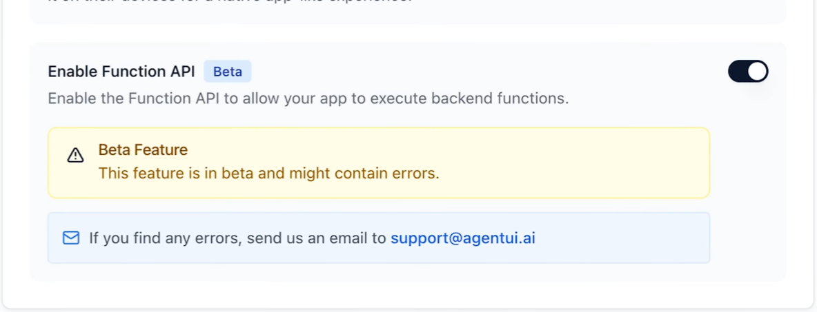 chrome_oA2Fu4lNak.png