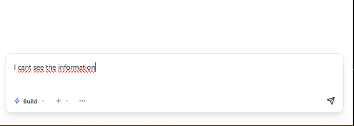 C7zsYnd8kK.png