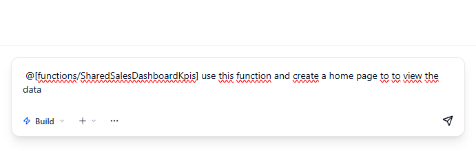 chrome_O22ruZCkQh.png