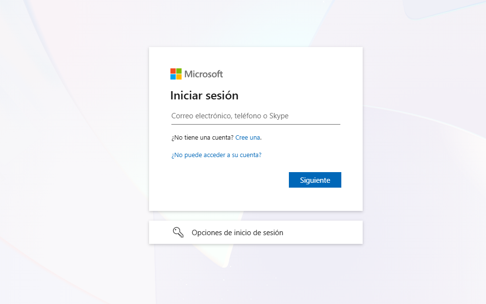 chrome_dZFKAcGCbe.png